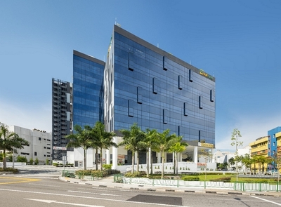 金斯瑞擴建新加坡工廠產(chǎn)能，以應對全球基因檢測市場蓬勃需求